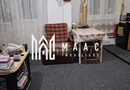 Apartament 2 camere I Decomandat I Zona Valea Aurie