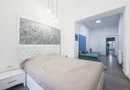 Apartament ultracentral cu 1 dormitor