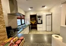 Casa 5 camere, Gheorgheni, Curte, Garaj, Titulescu, Interservisan