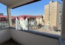 Garsoniera | Ostroveni| 24,6 MP