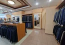 BRASADAS închiriază Sp Com STRADAL 192 mp OBOR Calea Mosilor