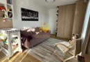 3 camere LUX, Cartierul Zorilor, Frunzișului, Lidl, Golden Tulip
