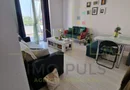 Etaj 1. Bucatarie inchisa. La 2 minute de Giroceana si Lidl.