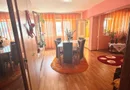 Apartament spațios, 3 camere – Bulevardul CFR, Giurgiu