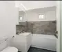 Duplex sos.Iancului