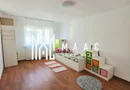 Apartament 2 camere | Ostroveni | Bloc A