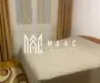 Apartament 4 camere | Etaj 2 | Balcon | 70 MP |  Valea Aurie