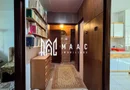 Apartament 3 camere | Etaj 2 | 67 MP + Balcon + Pivniță | Vasile Milea 10A