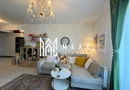 Apartament de vanzare Sibiu | 3 camere decomandat | Vest, 52 mp