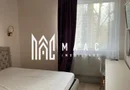 Apartament 2 camere decomandat | Hipodrom 1, Sibiu | 50 mp, balcon, etaj 4