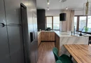 3 Camere cu 2 locuri de parcare (Negociabil) - Proprietar