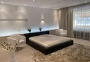 FOR SALE LUXURY APARTMENT ** HERASTRAU ** NORDULUI **