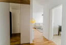 2 camere, modern, Parcare, LUX, Intre Lacuri,Iulius mall, Park Lake