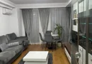 BRASADAS închiriază apt 2 cam 60mp 2024 Et 2/5 ULTRACENTRAL.