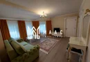 Pensiune de Lux | Conac De Poveste | Spatii comerciale | Gura Raului
