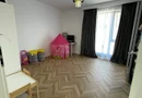 Apartament 3 Camere 2 Bai 126Mp Damaroaia Lagoon Park Bucureștii Noi