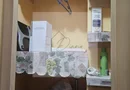 COMISION 0% I Apartament 4 camere Oltenitei I metrou I Piata Sudului