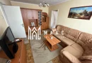 Apartament 2 camere I Decomandat I Etajul 2 I vizavi de poliție Pe Milea