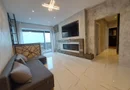 Chitila complex nou apartament 2 camere de inchiriat