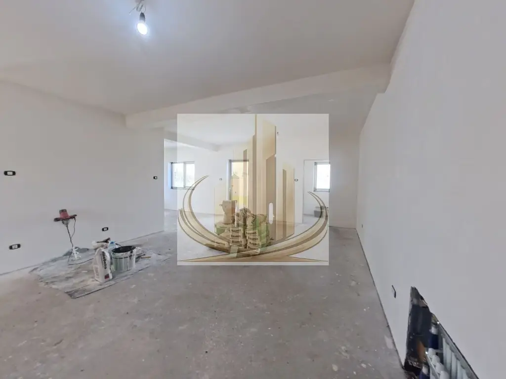 Duplex Modern Parter – Dumbrăvița | 92 mp utili | Teren 350 mp