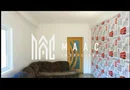 Spatiu comercial | Rezidential | Piata Nord