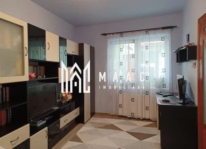 Apartament La Casa | 3 Camere | Orasul De Jos