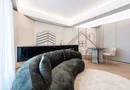 CORTINA NORTH | Apartament luminos | View liber | Design modern | Lux