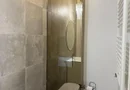 Dinamic City | Apartament exclusivist | Pescariu SPA | Lux