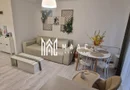 Apartament 2 camere decomandat | Șelimbăr | 50 mp, balcon, parcare, 2019