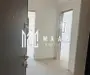 Apartament 2 Camere | 56 mpu | etaj 1 | Selimbăr