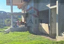 Casa de Vanzare Corbeni- Oestii- Arges