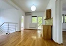 Inchiriere casa activitati office sau spatiu locativ Baneasa Genesis