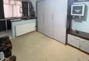 De vanzare apartament cu 2 camere in Tiglina 1, 60.000 euro