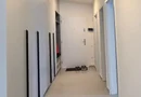 Apartament 3 camere de închiriat vedere spectaculoasă spre Tâmpa Qualis Coresi