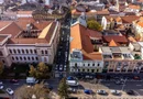 De închiriat spațiu ultracentral, ideal pentru multiple activități
