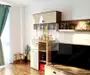 Apartament 2 camere, zona Kaufland, Dumbravita
