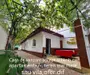 Casa de vanzare sau inchiriat zona 1 Mai (Piata Chibrit )