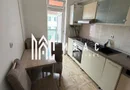 Apartament 2 camere decomandat | Ștrand, Sibiu | 57 mp, terasă