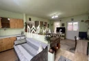 Apartament 2 camere de vânzare | Sibiu Terezian | 76 mp, la casă