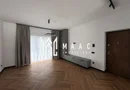 Apartament 3 camere  I 2 locuri de parcare I Turnisor
