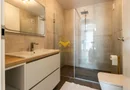 2 camere, modern, 2 bai, bloc nou, Parcare, Vivo Complex Columna