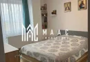Apartament 2 camere | Etaj 3 | Balcon | Parcare | Turnisor