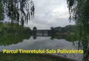 Apartament 4 camere Berceni Emil Racovita de vanzare