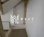 Apartament 3 camere | 65 mp | Zona Lazaret
