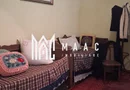 Casa 3 Camere De Renovat I Teren 700 MP I Poiana Sibiului