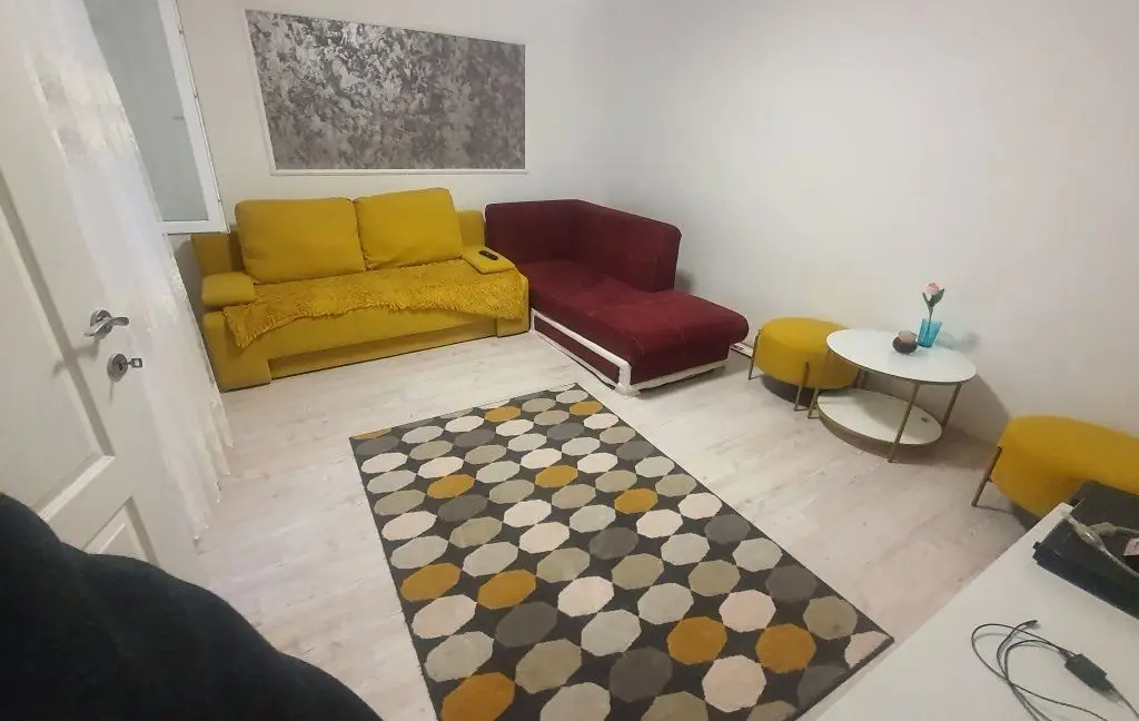 Casă de vânzare Străulești