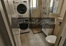 Apartament 3 camere, etaj intermediar, 2balcoane, parcare