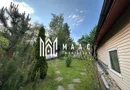 Casă individuală | 4 Camere | 150 MPU | Cisnădioara