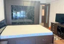 Apartament modern cu 2 camere de închiriat - IC Frimu – LIDL