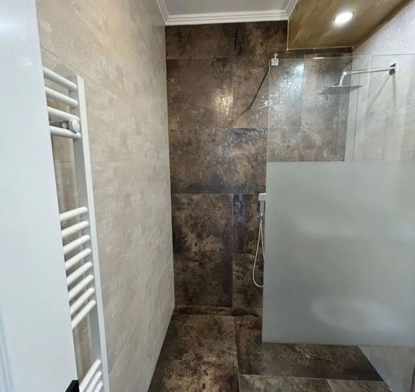 Apartament de vanzare